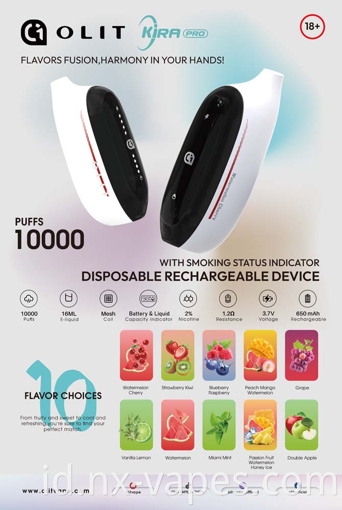 nama default default name